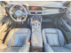 Alfa Romeo STELVIO 2022 — Copart