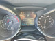 Alfa Romeo STELVIO 2022 — Copart