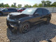 Alfa Romeo STELVIO 2021 — Copart