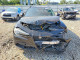 Alfa Romeo STELVIO 2021 — Copart