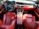 Alfa Romeo STELVIO 2021 — Copart