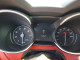 Alfa Romeo STELVIO 2021 — Copart