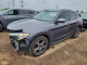Alfa Romeo STELVIO 2018 — Copart