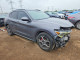 Alfa Romeo STELVIO 2018 — Copart