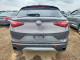 Alfa Romeo STELVIO 2018 — Copart