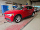 Alfa Romeo STELVIO 2019 — Copart
