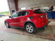Alfa Romeo STELVIO 2019 — Copart