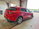 Alfa Romeo STELVIO 2019 — Copart
