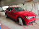 Alfa Romeo STELVIO 2019 — Copart