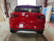 Alfa Romeo STELVIO 2019 — Copart