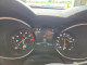 Alfa Romeo STELVIO 2019 — Copart