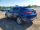 Alfa Romeo STELVIO 2018 — Copart