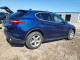 Alfa Romeo STELVIO 2018 — Copart