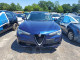 Alfa Romeo STELVIO 2018 — Copart
