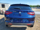 Alfa Romeo STELVIO 2018 — Copart
