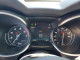 Alfa Romeo STELVIO 2018 — Copart