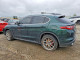 Alfa Romeo STELVIO 2019 — Copart