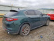 Alfa Romeo STELVIO 2019 — Copart