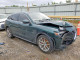 Alfa Romeo STELVIO 2019 — Copart