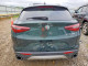 Alfa Romeo STELVIO 2019 — Copart