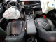 Alfa Romeo STELVIO 2019 — Copart