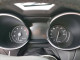 Alfa Romeo STELVIO 2019 — Copart