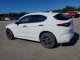 Alfa Romeo STELVIO 2020 — Copart