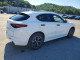Alfa Romeo STELVIO 2020 — Copart