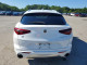 Alfa Romeo STELVIO 2020 — Copart