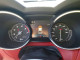 Alfa Romeo STELVIO 2020 — Copart