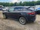Alfa Romeo STELVIO 2018 — Copart
