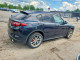 Alfa Romeo STELVIO 2018 — Copart