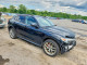 Alfa Romeo STELVIO 2018 — Copart