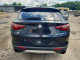 Alfa Romeo STELVIO 2018 — Copart