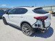 Alfa Romeo STELVIO 2018 — Copart