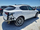 Alfa Romeo STELVIO 2018 — Copart