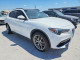 Alfa Romeo STELVIO 2018 — Copart