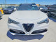Alfa Romeo STELVIO 2018 — Copart