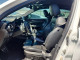 Alfa Romeo STELVIO 2018 — Copart