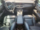 Alfa Romeo STELVIO 2018 — Copart