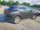 Alfa Romeo STELVIO 2018 — Copart