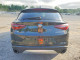 Alfa Romeo STELVIO 2018 — Copart