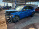 Alfa Romeo STELVIO 2021 — Copart