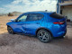 Alfa Romeo STELVIO 2021 — Copart
