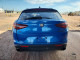 Alfa Romeo STELVIO 2021 — Copart
