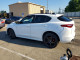 Alfa Romeo STELVIO 2023 — Copart