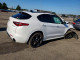 Alfa Romeo STELVIO 2023 — Copart