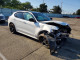 Alfa Romeo STELVIO 2023 — Copart