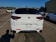 Alfa Romeo STELVIO 2023 — Copart