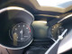 Alfa Romeo STELVIO 2023 — Copart